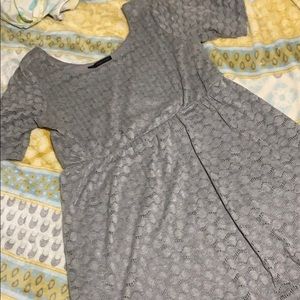 Maurices Skater Dress